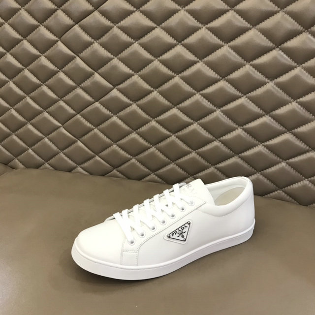 men prada shoes-184